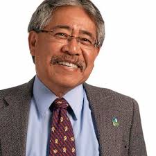 Bob Sampayan to be sworn in as Vallejo's mayor
