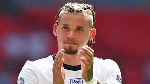 Jun 18, 2021 · perhaps the most staggering part of leeds united's success under marcelo bielsa is the stories of those who have been integral to their rise. Leeds United Players Playing Euro 2020 The Big Bielsa Effect Ruetir