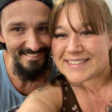 Where was this store located?