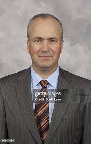 53 Allaire Studios Stock Photos, High-Res Pictures, and Images