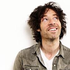 Chaos in Cardiff and FHM Feature Frenzy. Michael Acton-Smith.