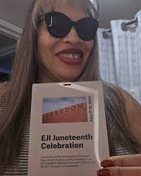 2672 Project (@2672project) • Instagram photos and videos