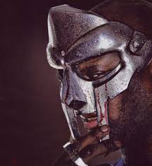 Eventually, a young man from freeport, new york, named daniel dumile joined their rhyme circle, well on the path to becoming mf doom. Daniel Dumile As Mf Doom Mf Doom Doom Music Artists