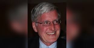 Obituary information for Robert Ray Plum