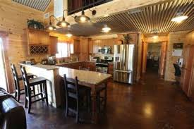 Mueller also offers structures for any need. Building A Pole Barn House Shefalitayal