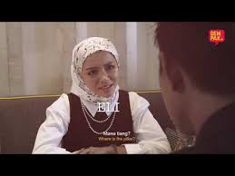 @mfmirafilzah @seanlje @bennamir jom dapatkan susu pisang nilofa dan perisa baru. 3 22 Mb My Future Husband Mira Filzah Sean Lee Download Lagu Mp3 Gratis Mp3 Dragon