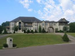 204 likes · 37 were here. 309 N Monterey Farms Cv Collierville Tn 38017 25 Photos Mls 10080008 Movoto