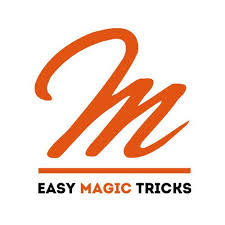 Magic tricks are 50 percent illusion and 50 percent distraction. Make A Card Fly Around Your Body The Easy Magic Tricks Facebook