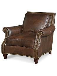 Bradington Young S Bates Stationary Chair 8 Way Tie 568 25 Stationary Chairs Leather Furniture Detail Leather Furniture