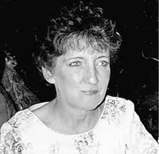 Gina Tankersley's Instagram, Twitter & Facebook