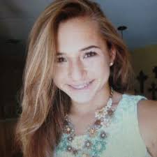 Erin Keohane (@erin_keohane)