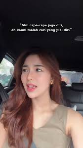 Putri Mayang Adhitiani