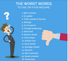 People may need letters of recommendation in a variety of situations, such as applying for admission to school, applying for a job or even trying to rent an apartment. How Long A Cover Letter Should Actually Be And Other Standout Tips