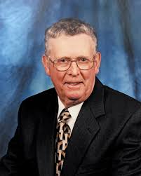 Obituary for Aubrey Warren Webster