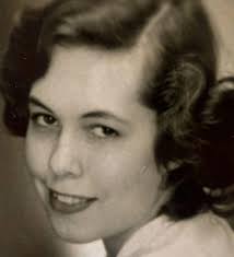 Beverly Baldwin Obituary