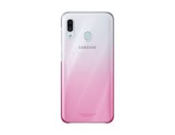 Samsung mobile phones offer the best value in the android world. Samsung Galaxy A Series Gradation Cover Talaco