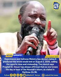 970 sio mob but ukipata za free itakusaidia kusort watoto kesho Chukua hii  ya free