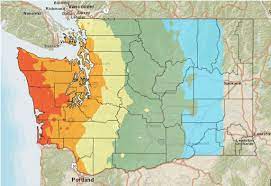 How To Stay Safe When The Big One Comes Earthquake Preparedness Earthquake Subduction
