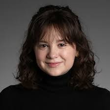 Sarah Souders's Instagram, Twitter & Facebook