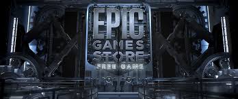 The #egsspringshowcase is coming (very) soon to a twitch stream near you! Epic Games Store Teases Free Mystery Game On 14 May Geek Culture