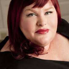 Duik in de Schaduwjagerwereld van Cassandra Clare