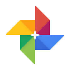Google フォト Pc版の使い方 同期や保存など詳しく解説 Sns アプリの使い方ガイド