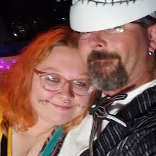 I saw something similar and made my prototype.