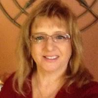 Sharon Ostrowski's Instagram, Twitter & Facebook