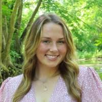 300+ "Higdon" profiles