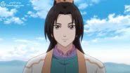 Anime is 2d not 3d cgi for. Ø§Ù†Ù…ÙŠ Ze Tian Ji Ø§Ù„Ø­Ù„Ù‚Ø© 10 Ù…ØªØ±Ø¬Ù…Ø© Ø§ÙˆÙ†Ù„Ø§ÙŠÙ† ÙˆØªØ­Ù…ÙŠÙ„ Ù…Ø¨Ø§Ø´Ø± Ø¨ÙˆØ§Ø¨Ø© Ø§Ù„Ø£Ù†Ù…ÙŠ Gateanime