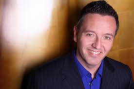 Crossing Over with Psychic Medium John Edward