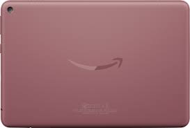 Indigo plateau, safari zone, pokemon mansion, island three, icefall cave, island six, cerulean cave. Amazon Fire Hd 8 10th Generation 8 Tablet 64gb Plum B0839mzhbb Best Buy