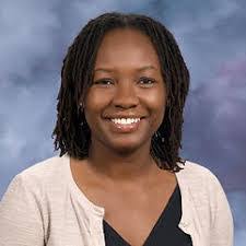 Iris Ames's Instagram, Twitter & Facebook