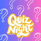 Pride Pub Quiz event image