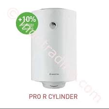 Harga water heater midea d10 02va pemanas air listrik terbaru mei 2021 | dapatkan promo water heater midea d10 02va pemanas air listrik di blibli 📢 gratis ongkir 100% original 💡 pembayaran aman & mudah Jual Water Heater Listrik Ariston Pro R 100 V Pt Era Bangunan Jakarta Indotrading