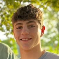 80+ "Jack Sadler" profiles