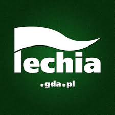 Latest football results and standings for lechia gdansk team. Lechia Gda Pl Lechiagdapl Twitter