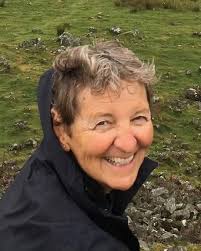 WENATCHEE VALLEY COLLEGE MISSION