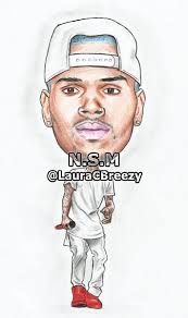 Caricature, imitation, impersonation(verb) a representation of a person that is exaggerated for comic effect. Pin On Caricature S Portrait S