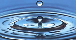 Oli i alitheia gia ton trapeziko daneismo Ypoik Energopoieitai Programma E3oikonomw Gia To Nero Ecopress