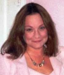 HALI JONES Obituary (1964