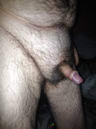 Fat Mature Gay Daddy showing his dick - Indian Gay Site