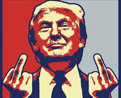 Player Wang lujie Green team 💚💚💚💚 Summer games 7/5-6/2024