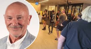 Surprising Aussie generation using cash more than Boomers as expert  predicts 'bounce back': 'Fed up'