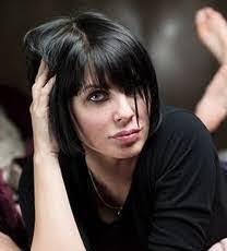 Sadie Vaughan's Instagram, Twitter & Facebook