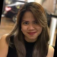 80+ "Ana Llanes" profiles