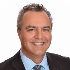 Best Banking and Finance Lawyers in America