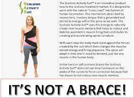 Are you looking for some interesting fun classroom activities to make your learning session interesting and engaging? Climb Up Straight