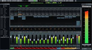 Whether you're interested in audio production, mixing and there are no club bangers or pop smash hits without music mixing and mastering. Learn Pro Mixing And Mastering From A Cubase Certified Expert Ask Audio