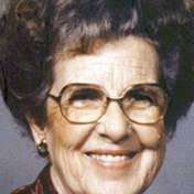 Search Beatrice Mackey Obituaries and Funeral Services